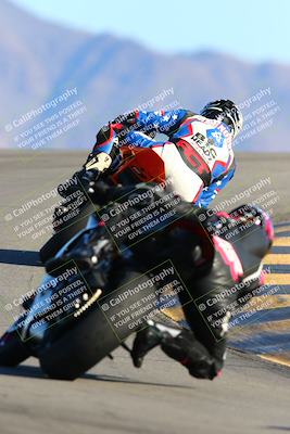 media/Jan-09-2022-SoCal Trackdays (Sun) [[2b1fec8404]]/Turn 12 Backside (130pm)/